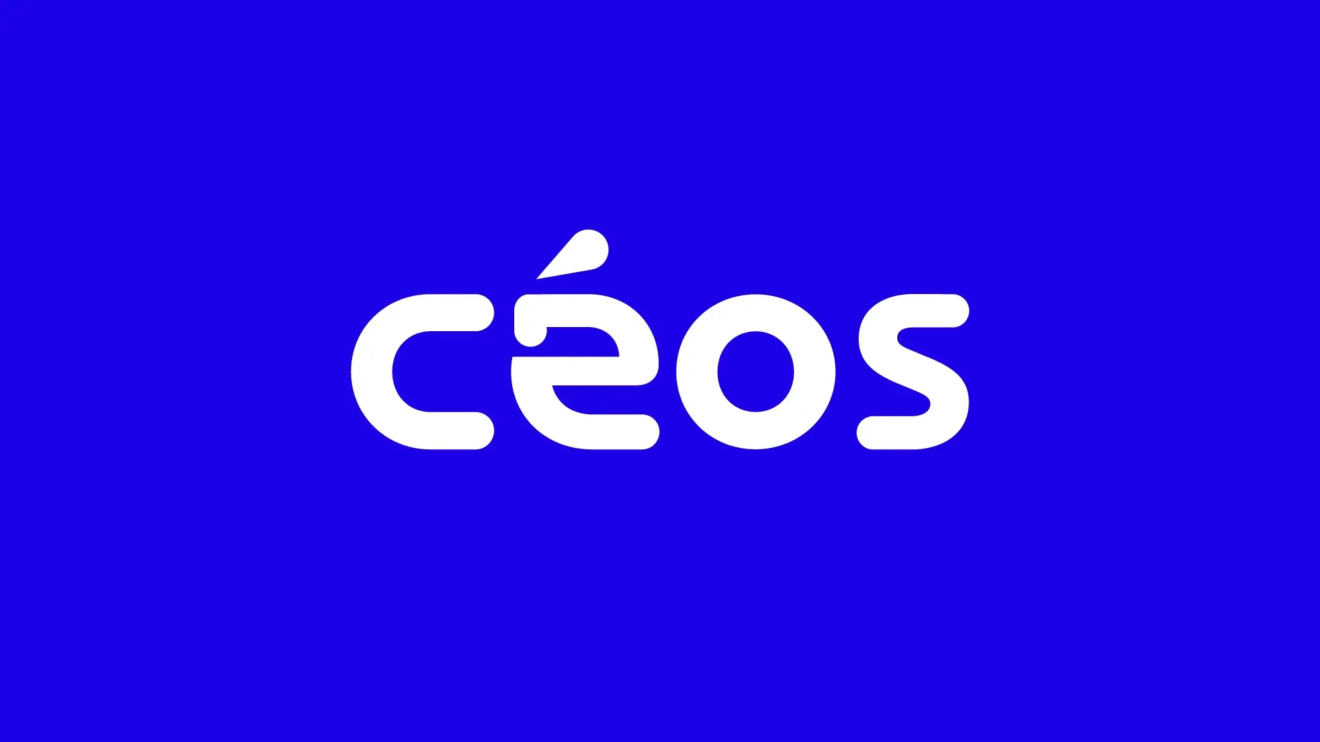 Logo créatif et moderne pour une marque, graphisme à Rennes